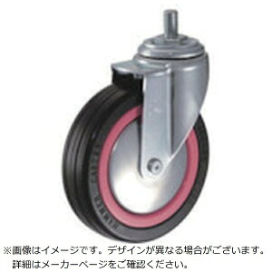 n}[LX^[Z[XbHAMMER CASTER n}[@˂ݐ񎮃SԗցiiCzC[E{[xAOj125mm@M12 420MA-RB125