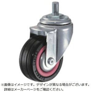 n}[LX^[Z[XbHAMMER CASTER n}[@˂ݐ񎮃SԗցiiCzC[E{[xAOj75mm@M16 4201MA-RB75