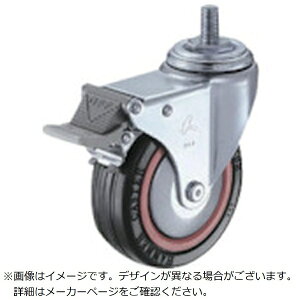 n}[LX^[Z[XbHAMMER CASTER n}[@˂ݐ񎮃SԗցiiCzC[E{[xAOj75mm@M16@g[^bN 4151MA-RB75