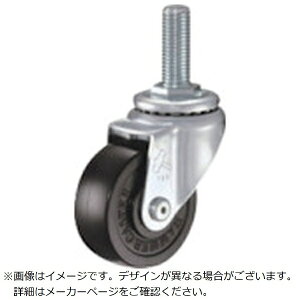 n}[LX^[Z[XbHAMMER CASTER n}[@˂ݐ񎮃Sԗց@65mm 420SA-R65