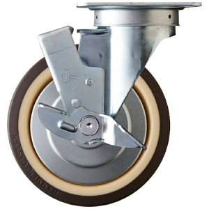 n}[LX^[Z[XbHAMMER CASTER n}[@񎮃E^ԗցiiCzC[E{[xAOj200mm@Xgbp[t 419S-UB200