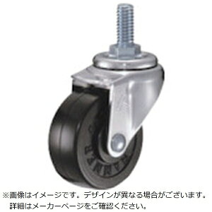 n}[LX^[Z[XbHAMMER CASTER n}[@˂ݐ񎮃Sԗց@50mm@W3^8 420A-20R50