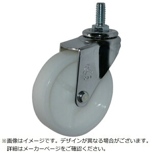 n}[LX^[Z[XbHAMMER CASTER n}[@˂ݐ񎮃iCԗց@75mm@W3^8 420A-20N75