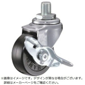 n}[LX^[Z[XbHAMMER CASTER n}[@˂ݐ񎮃Sԗց@50mm@W3^8@Xgbp[t 415A-20R50