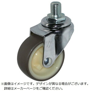 n}[LX^[Z[XbHAMMER CASTER n}[@˂ݐ񎮃E^ԗցiiCzC[j50mm@M12 420A-3UR50