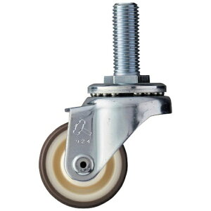 n}[LX^[Z[XbHAMMER CASTER n}[@˂ݐ񎮃E^ԗցiiCzC[E{[xAOj50mm 420SA-UB50