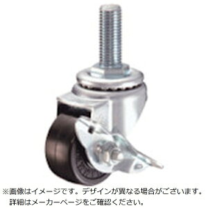 n}[LX^[Z[XbHAMMER CASTER n}[@˂ݎ@񎮃Sԗց@50mm@Xgbp[t 413SA-RD50