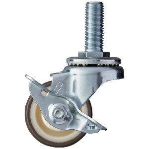 n}[LX^[Z[XbHAMMER CASTER n}[@˂ݎ@񎮃E^ԗցiWA{[xAOj50mm@Xgbp[t 413SA-UB50