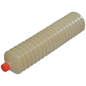 �j�b�y�R�bNIPPECO �j�b�y�R�@�����𐫁@�o�C�I�O���|�XLC�|2�@420ML ECOVAIO-420LC