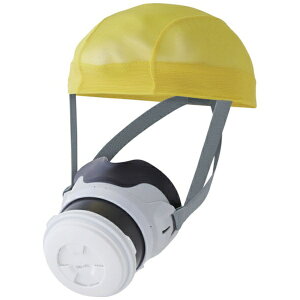 yGg[ōőSz|CgҌb12/11܂Łz d쏊bSHIGEMATSU WORKS VQ}c@΍ДpیiȈՖh}XNj EM-FE10