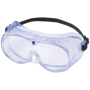 d쏊bSHIGEMATSU WORKS VQ}c@ی߂ˁ@EE[60F[J^10 EE-60F-J