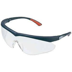 d쏊bSHIGEMATSU WORKS VQ}c@ʍƗpی상Kl@i10j EE-11