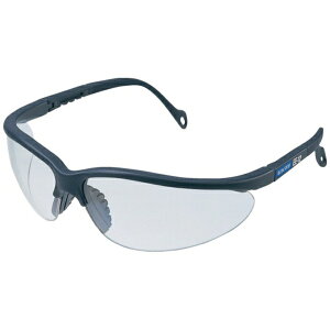 d쏊bSHIGEMATSU WORKS VQ}c@ʍƗpی상Kl@i10j EE-12