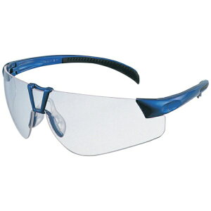 d쏊bSHIGEMATSU WORKS VQ}c@ی상Kl@u[@i110j EE-32B