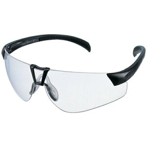 d쏊bSHIGEMATSU WORKS VQ}c@ی상Kl@O[@i110j EE-32G