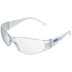 d쏊bSHIGEMATSU WORKS VQ}c@ʍƗpی상Kl@i10j EE-01