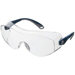 d쏊bSHIGEMATSU WORKS VQ}c@ʍƗpی상Kl@i10j EE-16