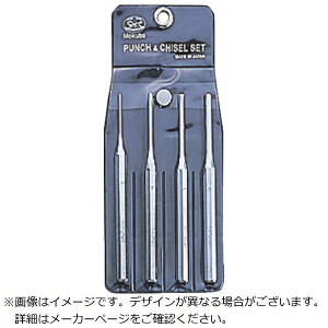 ���R�n�����쏊�bKOYAMA HAMONO ���N�o��@�s���|���`�Z�b�g�@4pcs�i3�E4�E5�E6mm�j E14-4