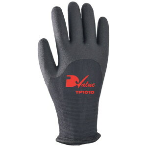 _CSbDIA RUBBER DAILOVE@_C[uo[@h܁@TP1010@3L DVTP1010-3L