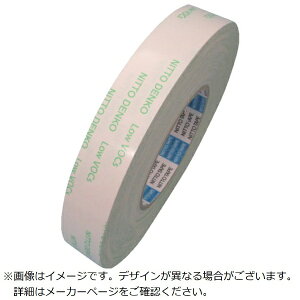 bNitto @VOCʃe[v@EW|514D@10mm×50M EW-514D-10