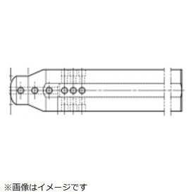京セラ｜KYOCERA 京セラ　EZバー用スリーブ　EZH−HP型 EZH03525.0HP-135