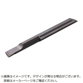 京セラ｜KYOCERA 京セラ　EZバー　内径加工用　EZB−HP高精度タイプ　PR1225 EZBR060060HP-008H