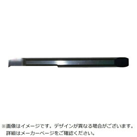 京セラ｜KYOCERA 京セラ　EZバー　内径加工用　EZB−HP高精度タイプ　PR1225 EZBR060060HP-005F