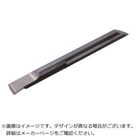 京セラ｜KYOCERA 京セラ　EZバー　内径加工用　EZB−ST標準タイプ　PR1225 EZBR075070ST-008H