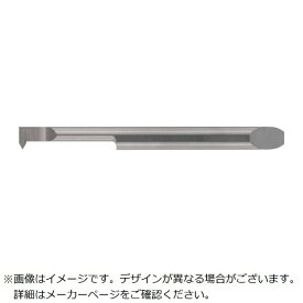 京セラ｜KYOCERA 京セラ　EZバー　小内径ねじ切り加工用チップ　EZT型　PR1225 EZTR060050-60-004