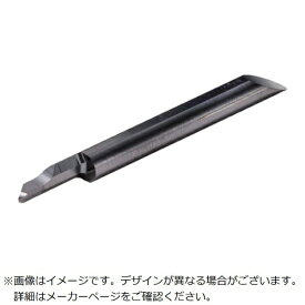 京セラ｜KYOCERA 京セラ　EZバー　旋削用チップ　EZVB型　PR1225 EZVBR055050-010
