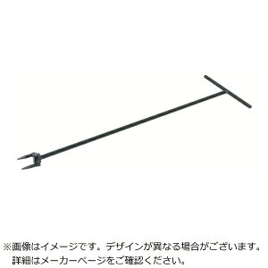 ���R�n�����쏊�bKOYAMA HAMONO ���N�o��@�z�Ǘp�����`�@���J����@1000mm G-1-100