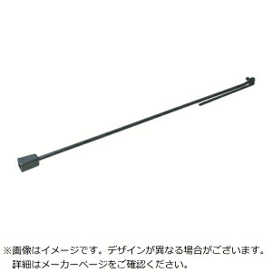 Rn쏊bKOYAMA HAMONO No@zǗp`@J@BOX^@1000mm G-2-100