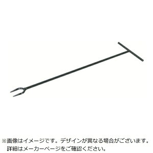 ���R�n�����쏊�bKOYAMA HAMONO ���N�o��@�z�Ǘp�����`�@�o���u�J����@U�^�@1000mm G-3-100