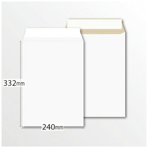 �C���������bIMURA ENVELOPE �C���������@���������p2�i10���^�܁j K2SJ23P-10