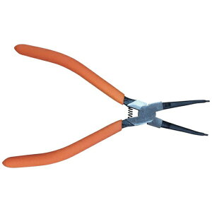�q�b�g�����bHIT HIT�@�X�i�b�v�����O�v���C���[�@C�`���ߗ֎g�p�͈�19�`65 RHS175MT
