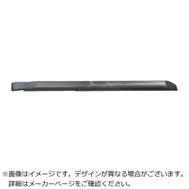 京セラ｜KYOCERA 京セラ　EZバー　旋削用チップ　EZB−HP型ロングタイプ　PR1225 EZBR060060HP-008H-LT