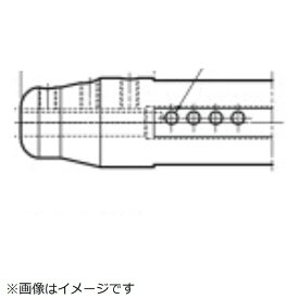 京セラ｜KYOCERA 京セラ　EZバー用スリーブ　EZH−CT型 EZH04525.0CT-135