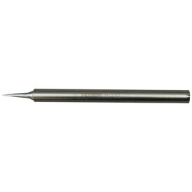 ホーザン｜HOZAN HOZAN　ビット H-273