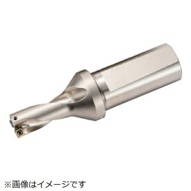 京セラ｜KYOCERA 京セラ　マジックドリル　DRV用ホルダ　加工深さ2×DC S40-DRV340M-2-11