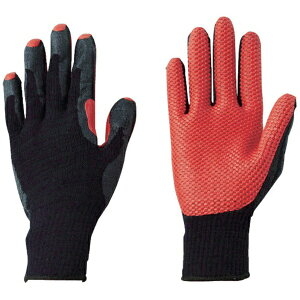 AgbAtom Ag@S܁@Ko[X@3og@L 157-3P-L