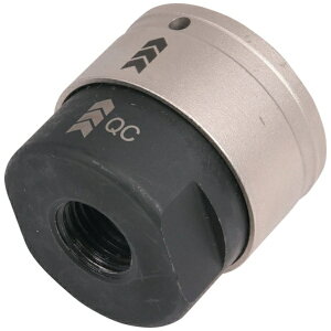 �C�`�l���A�N�Z�X�c�[�����ƕ��bICHINEN AXESS MUSTTOOL�@IM�|6W�[APM18�@QC�A�_�v�^�@3�^4�@M18�@IM�|6W�|APM18 19795