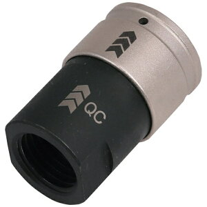 �C�`�l���A�N�Z�X�c�[�����ƕ��bICHINEN AXESS MUSTTOOL�@IM�|4W�[APM18�@QC�A�_�v�^�@1�^2�@M18�@IM�|4W�|APM18 19796
