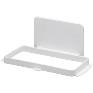 CNCbgblike-it g썑HƏ@}OlbgP[X@Mag|On8071@g}OIh@S~܃z_[izՕtj@W 159294