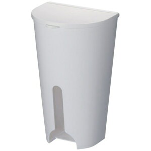 CNCbgblike-it g썑HƏ@}OlbgP[X@Mag|On8072@g}OIh@|܃XgbJ[izՕtj@W 159317