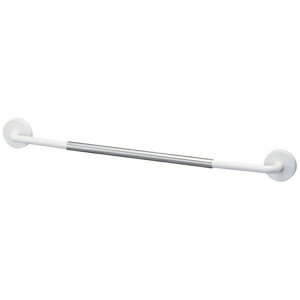 CNCbgblike-it g썑HƏ@}OlbgNbv@Mag|On8073@g}OIh@}OlbgGLXphnK[@W 159362