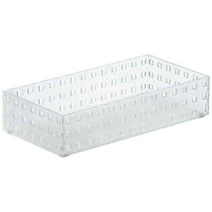 CNCbgblike-it g썑HƏ@[P[X@gubNXh@9003@280~hM@Cr 173689