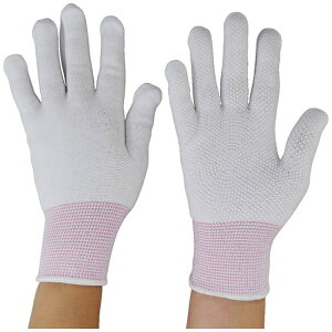 ۘaP~JbMARUWA CHEMICAL 300-S ׂ~ߎ zCg [STCY]