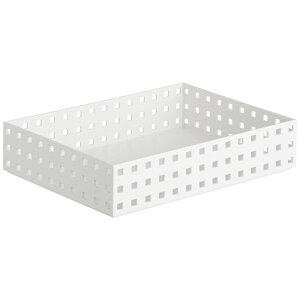 CNCbgblike-it g썑HƏ@[P[X@gubNXh@9026@280ChM@W 214153