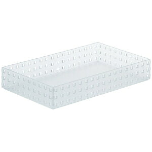 CNCbgblike-it g썑HƏ@[P[X@gubNXh@9036@350ChM@Cr 227610