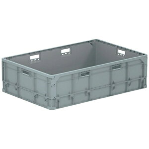 ObbTR[ TR[@TPKi^Rei[@213471@N~RTP693LJ 21347104GL802